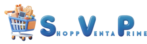 Shopp Venta Prime