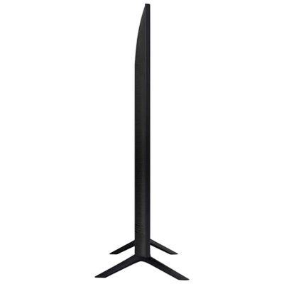 Televisor FLY de 55 pulgadas